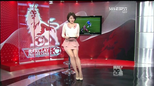对麻辣的喜