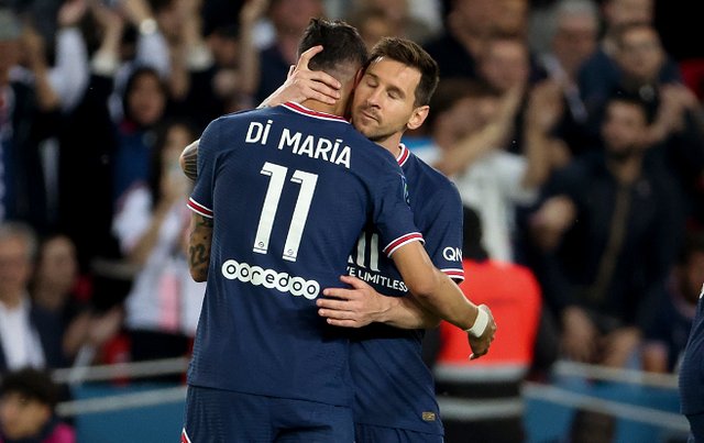 最容易被忽视的足球训练细节