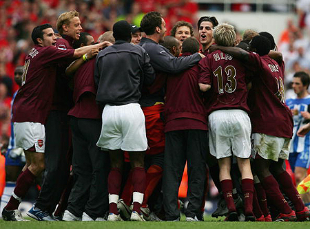 基耶利尼：伊尔迪兹和尤文相处得愉快，我们有继续合作的意愿