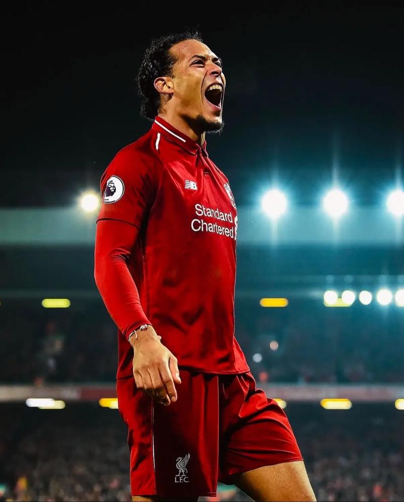 韩国U22主帅谈不敌中国U22：这是友谊赛，更多的是练兵（韩国U22主帅：输给中国U22无碍，友谊赛重在练兵）