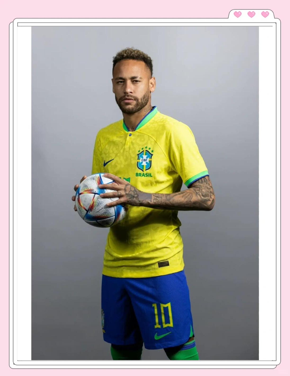 阿尔特塔：孔帕尼做什么都会很出色，他干得这么好我非常开心