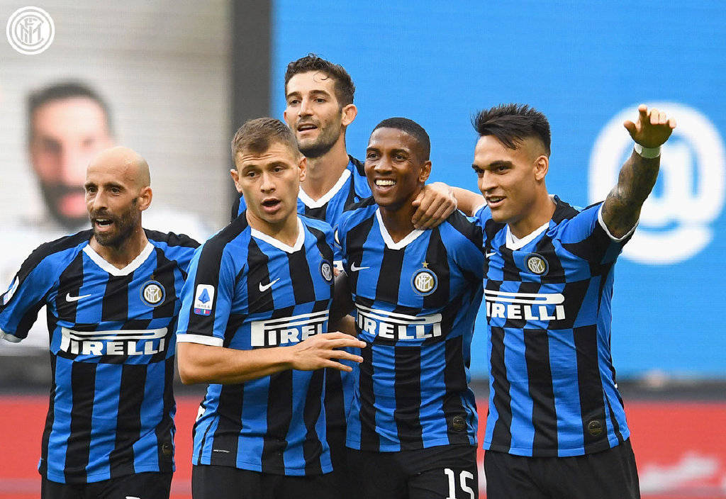 皇马16岁天才首获一线队征召！后防告急 卡斯蒂利亚新星临危受命