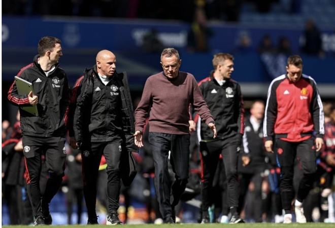 世界杯K组赛程：6月24日1点葡萄牙vs乌兹别克斯坦