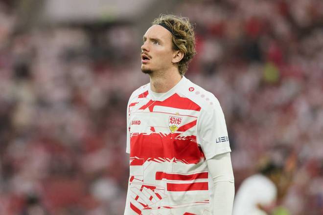 客战广岛三箭，申花后于汉超时代首战需全力争胜（客场挑战广岛三箭，申花于汉超后首战需全力抢三分）