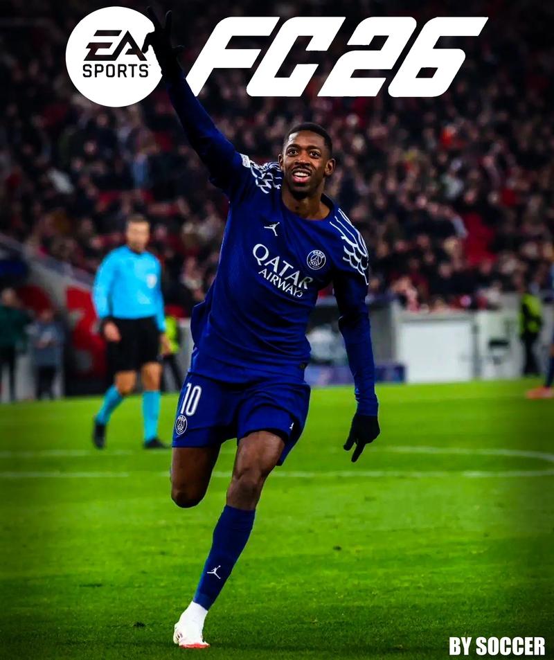 康宁汉姆半场15+7+4，超七成命中率带队领先17分