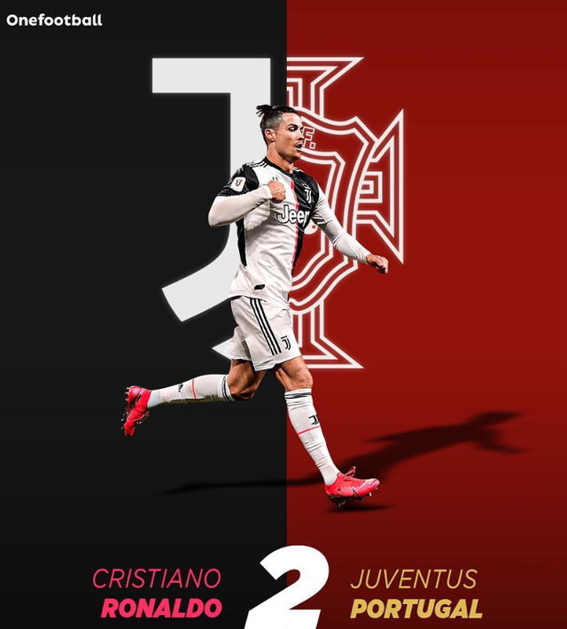 米兰客战都灵首发：莫德里奇领衔，莱奥、恩昆库先发