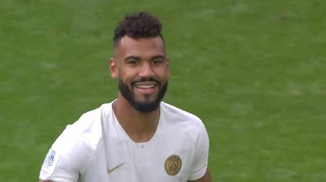 富安健洋：我的身体情况没有好转，但我不会退役的（富安健洋：尽管身体未见好转，我不会选择退役）