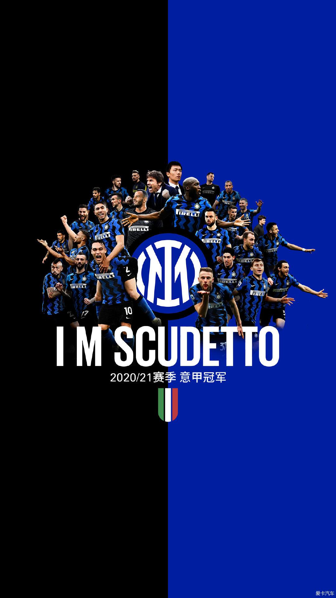 苦寻后悔药！步行者正积极交易中锋以补强特纳离队后的内线