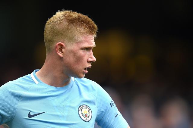 NBA球员赛季数据排行榜