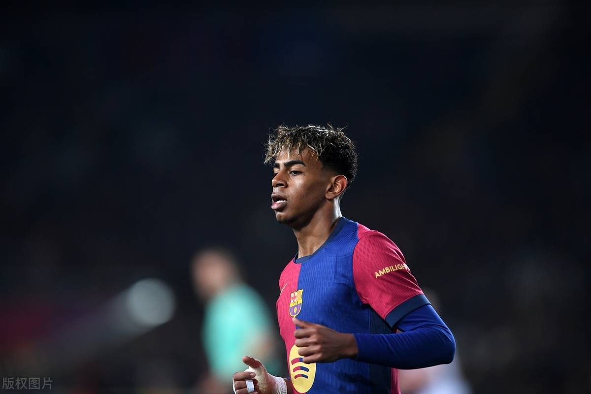 天津市公示体育资助项目，津门虎去年外援引进资金为2300万