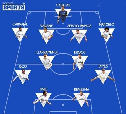 拉姆塞：阿森纳进球后有些紧张，哲凯赖什的进球迟早会来（拉姆塞：阿森纳进球后显得紧张，哲凯赖什的破门只是时间问题）