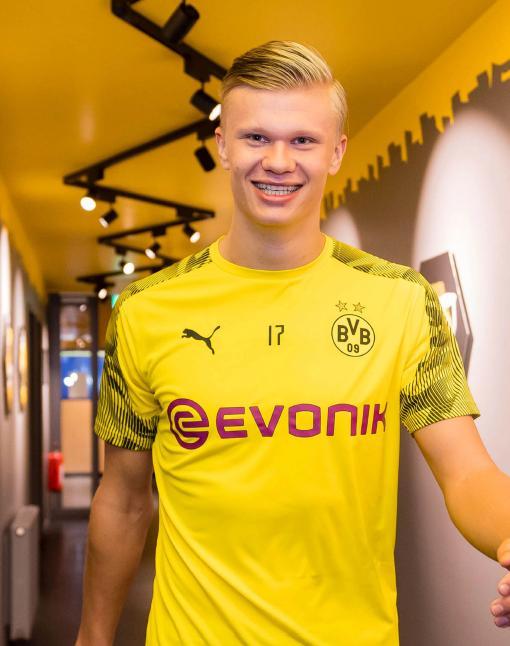 塞尔吉尼奥：要给巴尔泰萨吉时间；米兰必须留住迈尼昂