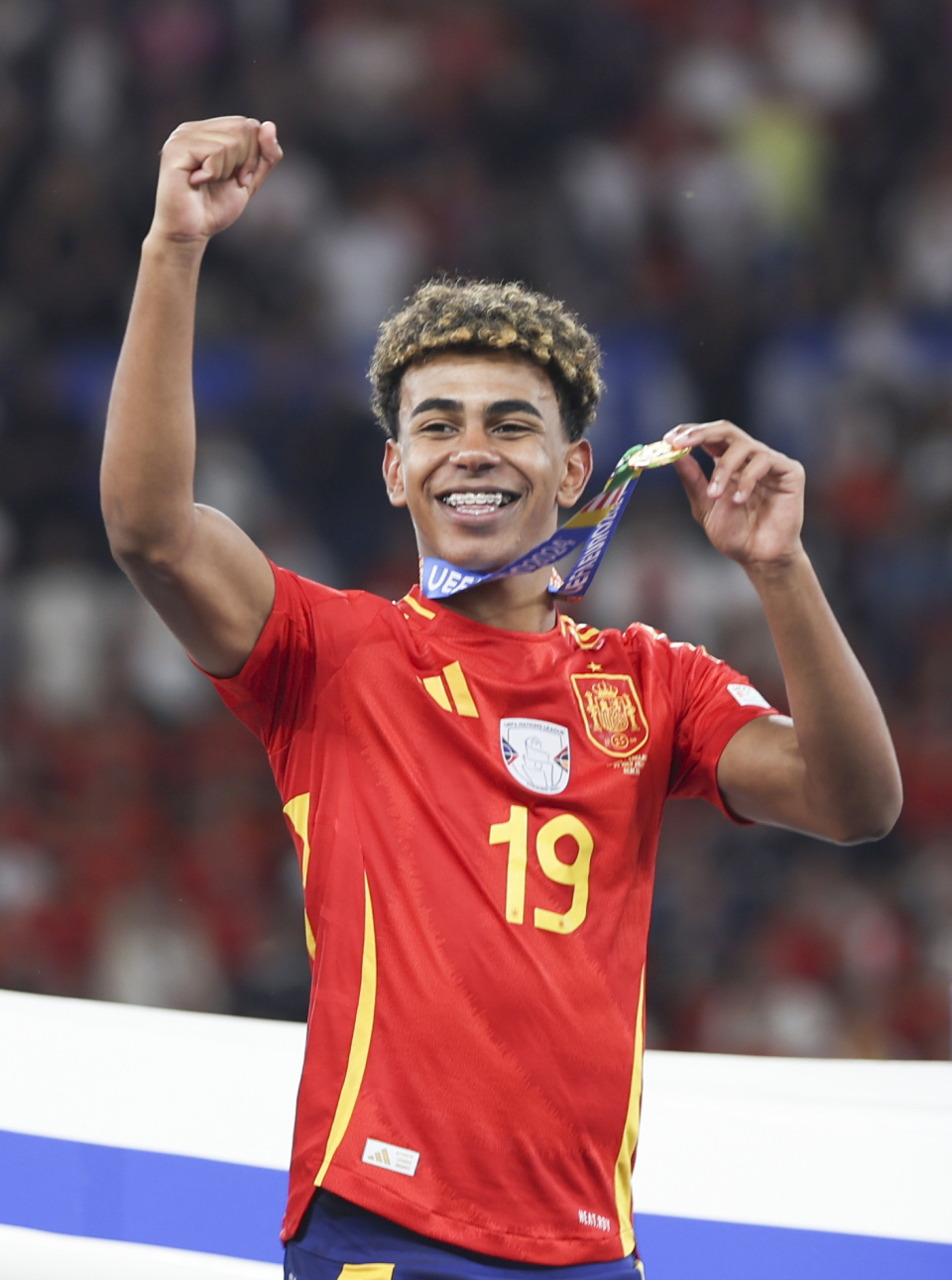 湖人新阵容磨合效果如何？