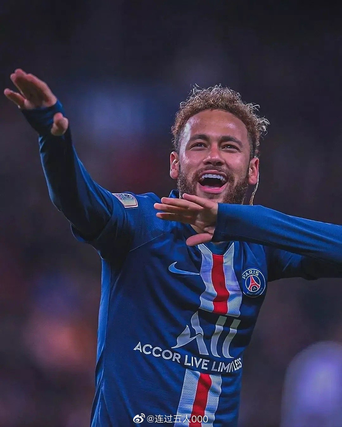 篮网VS公牛前瞻：公牛盼终结4连败，科比·怀特因伤缺阵