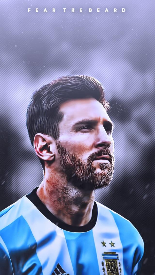 英超-利物浦2-0布莱顿，埃基蒂克双响萨拉赫助攻（英超：利物浦2-0布莱顿，埃基蒂克梅开二度，萨拉赫送出助攻）