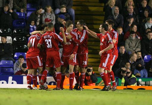 2025年赌博行业五大震惊时刻回顾