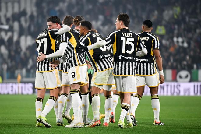 深圳男篮官宣：澳大利亚籍教练迈克尔·凯利出任25-26赛季主教练