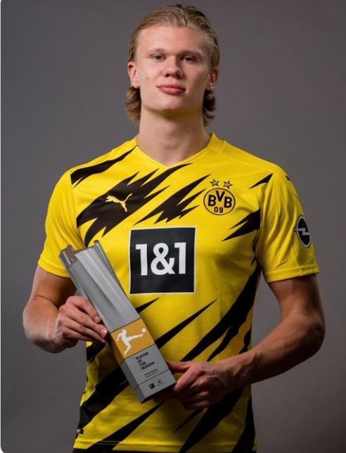 约基奇的CBA队友？场均26分7板，离开掘金，兑现白色的死神天赋！