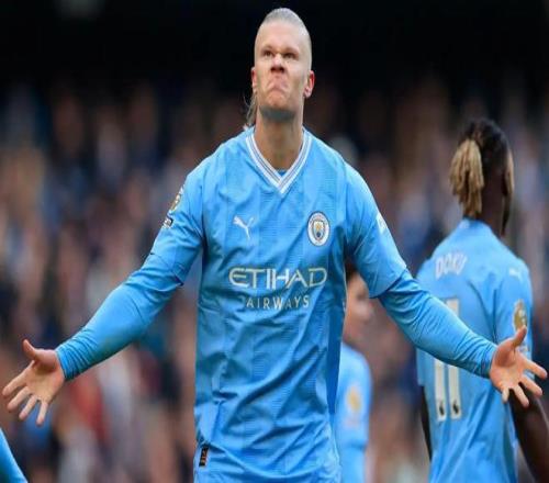 体育彩票责任彩票宣传覆盖率达100%