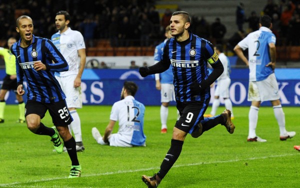 预测市场平台Kalshi体育合约获批