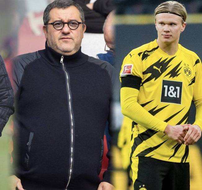 皇马63年仅1次无缘欧冠16强 数据支持赢球晋级（历史63载仅一次无缘欧冠16强 数据显示皇马有望赢球出线）