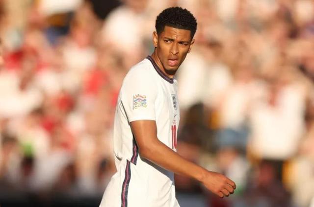 贾府球员努里心脏骤停后留下后遗症，家人：他现在能表达情绪