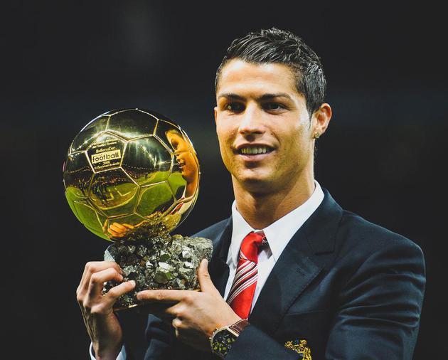 主场“三连胜”！四川蜀道远达险胜上海浦发银行女篮