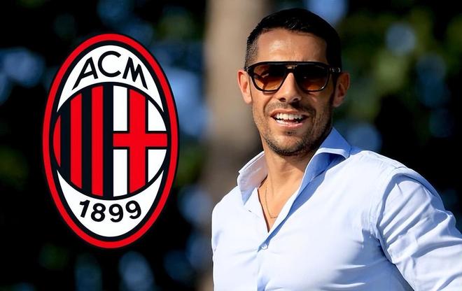 随着皇马0-2塞尔塔，一战证明三大事实，阿隆索基本失败，离下课已不远