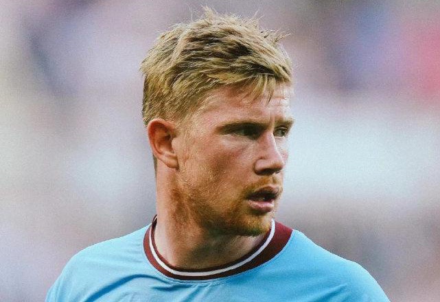 全面占优！本赛季迄今欧冠中英超对阵西甲，整体战绩9胜1负（英超压制西甲！本季欧冠交锋至今9胜1负）