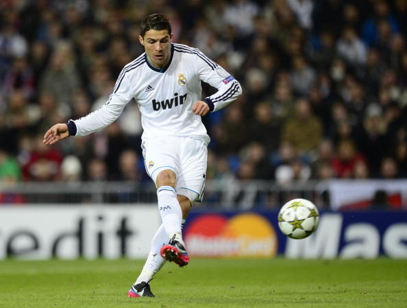 阿莫林：伯恩茅斯一直都极具威胁，我们要加强逼抢以保护球门（阿莫林：伯恩茅斯威胁性十足，我们必须加强逼抢守住球门）