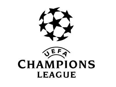 40岁留洋门将李实：中国球员留洋可优先考虑德语区的低级别