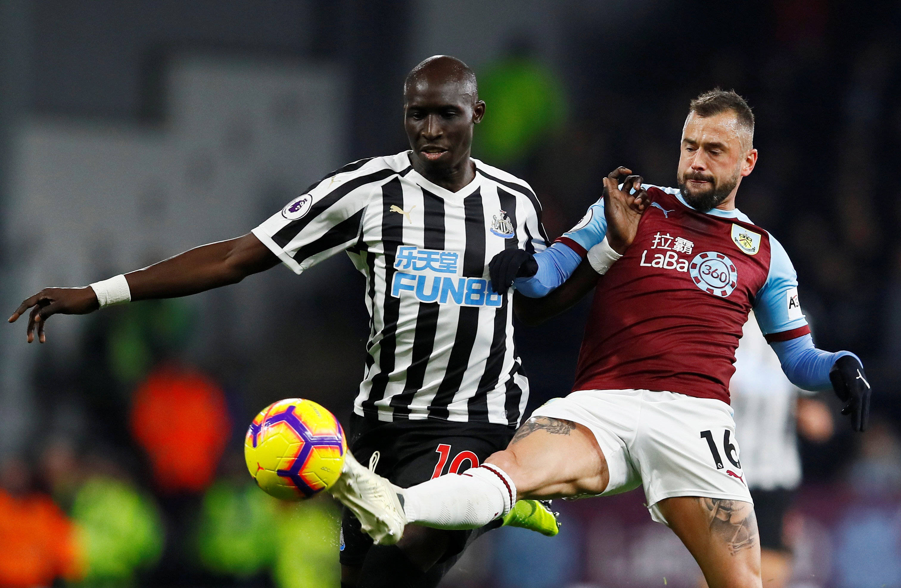 行政许可与刑事违法冲突处理