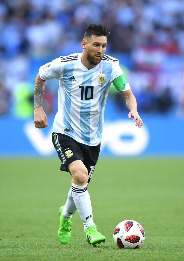 马塞洛：防梅西很难，到今天我还在找答案；和皮克一直是朋友