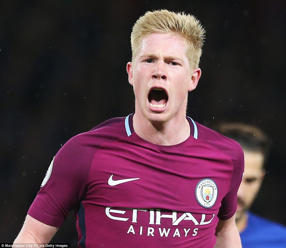 今日！网络直播上海海港和成都蓉城出战亚冠+NBA，咪咕转意甲AC米兰VS都灵+西甲（今日看点：上海海港、成都蓉城征战亚冠，NBA同场上演；咪咕直播意甲AC米兰vs都灵及西甲）