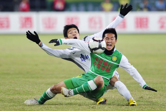 NBA战报：杨瀚森4分5板2助，阿尔达马22分7板，灰熊119-96大胜开拓者