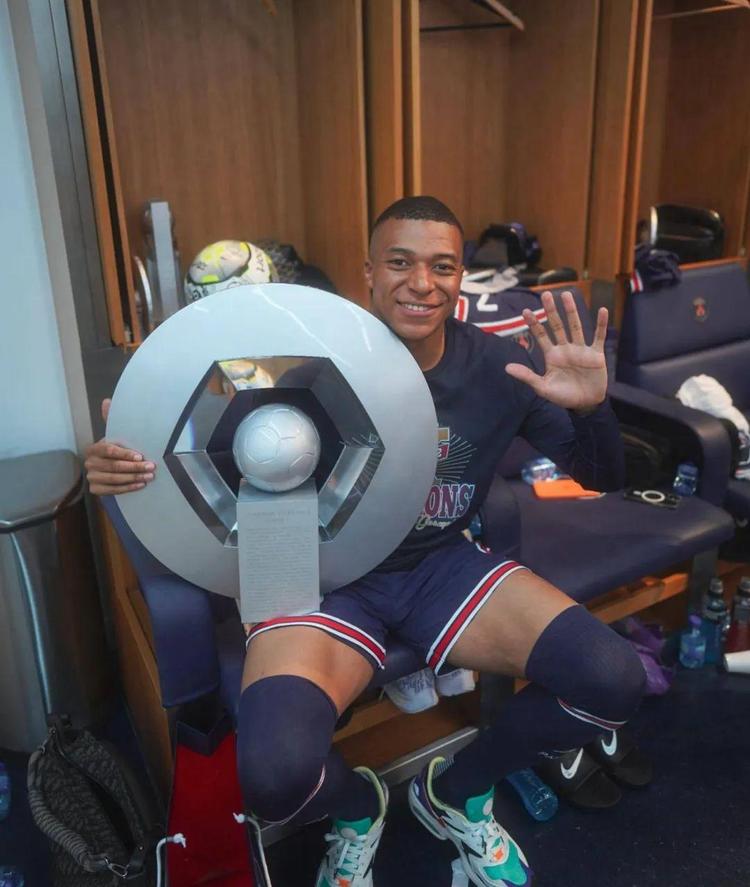 CBA官网评选常规赛前5轮高价值场次：广厦VS山西和北京VS辽宁入选