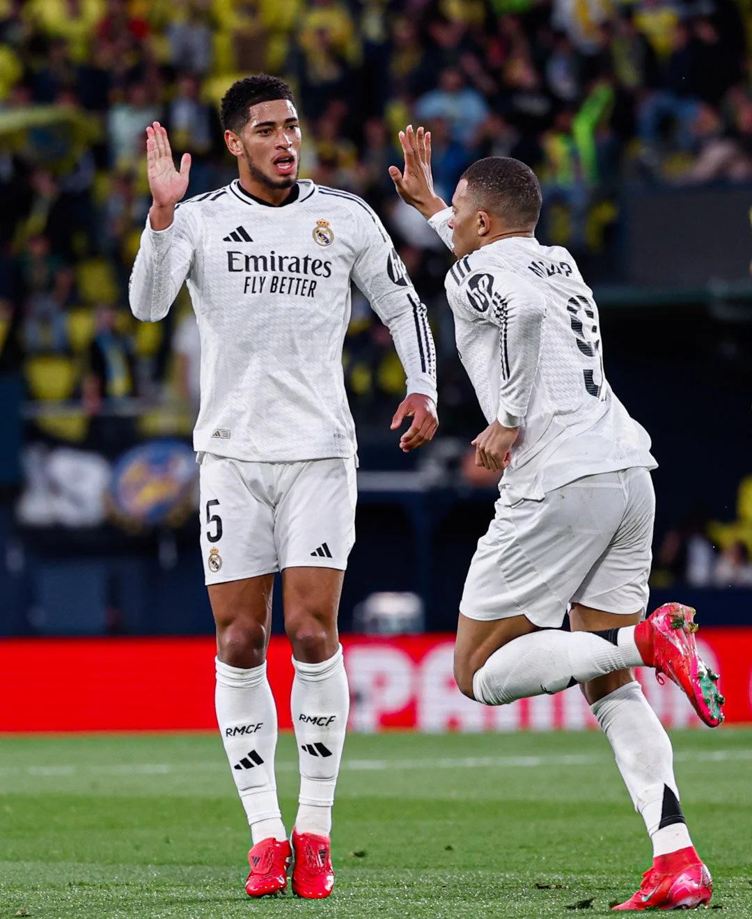 斯普利特：灰熊的双塔阵容不常见但很有威胁，我们得严阵以待