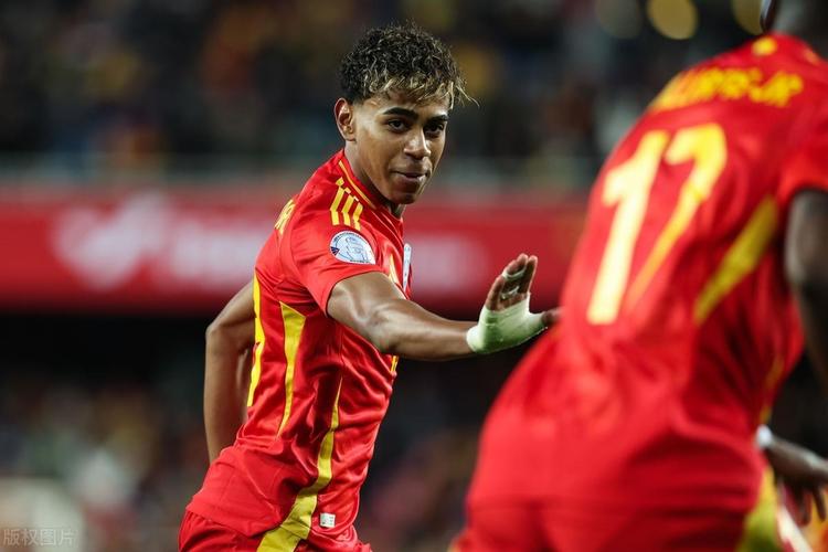 这太大胆了！网坛传奇预测：明年世界杯葡萄牙将击败墨西哥夺冠