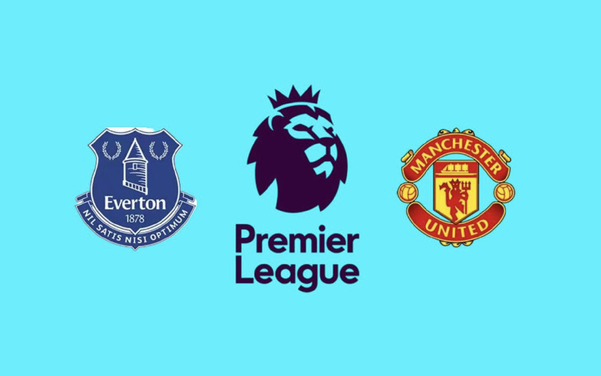 名宿：尼科-帕斯像托蒂，他是意甲最好的球员理应回皇马效力（名宿点评尼科-帕斯：神似托蒂，被誉为意甲最佳，理应回归皇马）