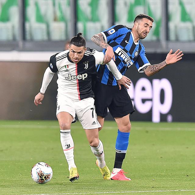 CBA球员单场最高得分刷新