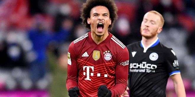 德国球员身价排名：穆西亚拉、维尔茨前二，卡尔升至第五（德国球员身价榜：穆西亚拉、维尔茨占据前两位，卡尔跻身第五）