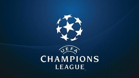 足球报：多支中超球队巨额欠税，以亿元为单位拖欠税款