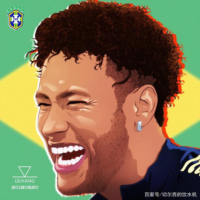 哈兰德英超104球追平德罗巴，对阵西汉姆打入最多进球（哈兰德英超104球追平德罗巴，对西汉姆是其进球最多的对手）