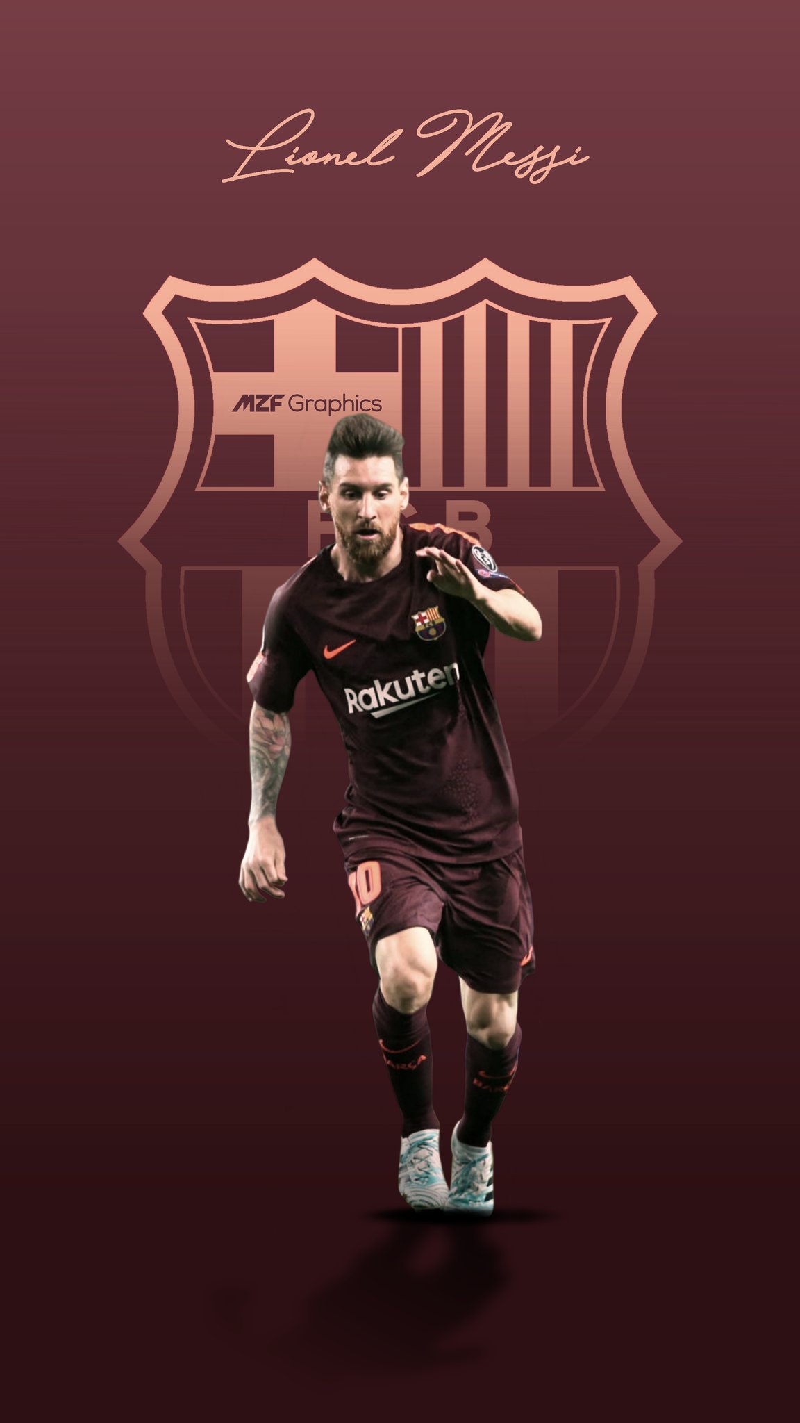 U22国足力克韩国U22，球迷在球员谢场时高喊“雄起”