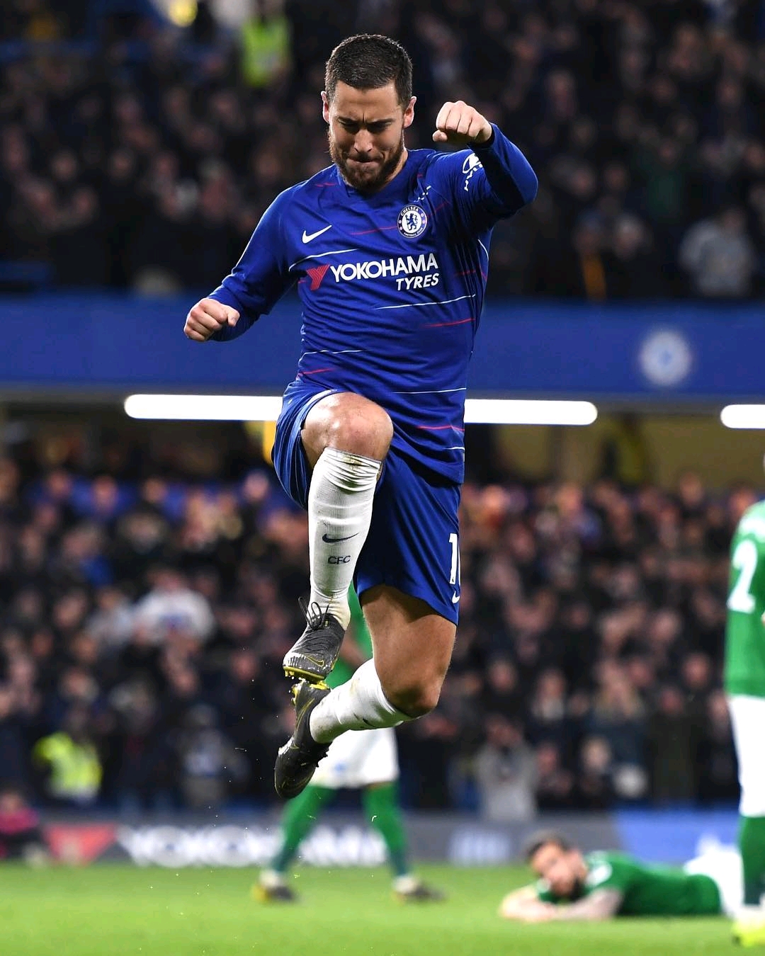 经纪人：若C罗现在出道只能去英甲，因为他只会踩单车耍花活