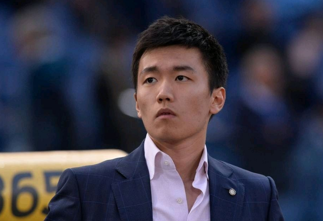 阿诺德或伤缺两个月！皇马赛程：12月欧冠战曼城，明年1月西超杯（阿诺德恐休战两月！皇马赛程：12月欧冠对阵曼城，明年1月征战西超杯）