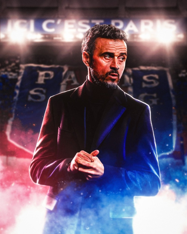 TA：利物浦计划与萨拉赫会谈，斯洛特依然得到更衣室支持