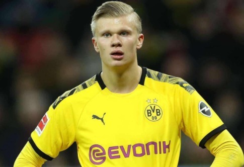 欧冠前瞻：阿森纳出线在望恐进行大轮换，布鲁日新帅莱科刚上任