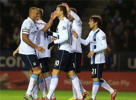 《Valorant》冠军巡回赛博彩赞助商增加