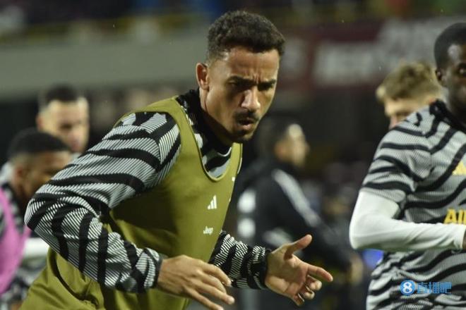 国际邀请赛落幕强队交锋